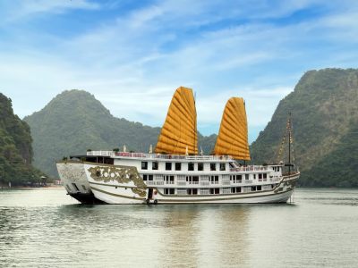 golden-sail-Vietnam